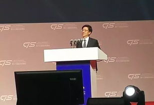 第十三屆中國(guó)南京軟博會(huì)盛大開幕，軟件信息咨詢服務(wù)助推產(chǎn)業(yè)升級(jí)