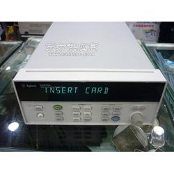 Agilent 34970A數據采集器現貨低價轉讓，專業性能與實用價值解析